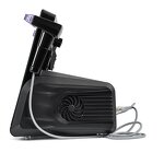 Fractional RF Machine Manufacturer - AU-B58 Depth 8 Microneedle for Acne Scar Removal