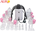 Vacuum Therapy Machine Manufacturer - for Butt Lifting & Breast Enhancement