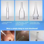 Galvanic Facial Machine Manufacturer - AU-303A 4 in 1 Multifunction High Frequency