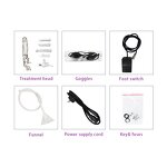 Fractional Laser Machine Manufacturer - Professional CO2 for Stretch Marks & Acne