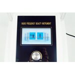 Monopolar Equipment Manufacturer - AU-23F CET for Skin Lifting Heat Energy & Body Shaping