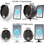 AI Skin Analyzer Manufacturer - AU-998 Professional 28 Million Pixel HD