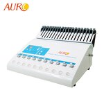 Electro Muscle Stimulation Machine Manufacturer - Factory Price Heated for Women's Body Shaper