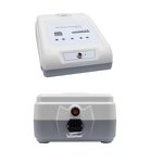 Electro Cautery Machine Manufacturer - AURO Portable Pen for Warts & Skin Tags