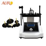 RF Skin Tightening Machine Manufacturer - AU-23F Beauty Monopolar for Face & Body