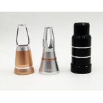 Laser Tattoo Removal Machine Manufacturer - Portable Q Switched ND YAG