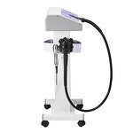 Body Slimming Machine Manufacturer - AU-900T G6 Vertical for Body Relax Therapy