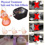 Breast Enlargement Machine Manufacturer - Portable Vacuum Therapy for Sexy Boobs