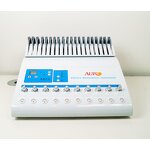 Electro Muscle Stimulation Machine Manufacturer - Factory Price Heated for Women's Body Shaper