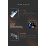 Diode Laser Hair Removal Machine Manufacturer - 808nm Permanent