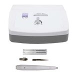 Electro Cautery Machine Manufacturer - AURO Portable Pen for Warts & Mole Removal