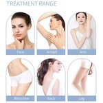 Diode Laser Hair Removal Machine Manufacturer - Professional 808nm with Super Cooling