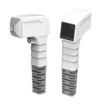 Diode Laser Hair Removal Machine Manufacturer - 808nm Permanent