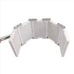 LED Light Therapy Lamp Manufacturer - 4 Colors PDT for Skin Rejuvenation & Wrinkle