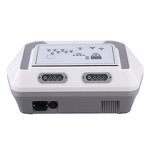 Lymphatic Therapy Equipment Manufacturer - Desktop Vacuum Pressotherapy