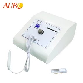 Cautery Pen Manufacturer - AU-202-V1 for Facial Warts & Mole Removal