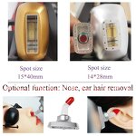 Diode Laser Hair Removal Machine Manufacturer - Desktop Portable 808nm 1064nm 755nm