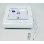 Cauterization Machine Manufacturer - AU-202 Factory Price Spa Home Use with CE