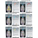 AI Skin Analyzer Manufacturer - AU-998 Professional 28 Million Pixel HD