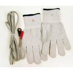 Microcurrent Machine Manufacturer - AU-8403 Portable BIO for Facial Toning & Lift