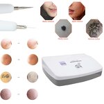 Cautery Machine Manufacturer - Professional for Wart & Black Spot Removal Portable