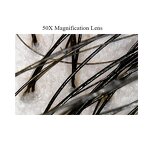 Skin Hair Analyzer Manufacturer - AU-958C Home Use for Analysis & Test