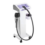 Body Slimming Machine Manufacturer - AU-900T G6 Vertical for Body Relax Therapy