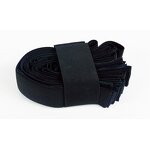 Muscle Stimulation Machine Manufacturer - 2025 Trend Portable 20 Pads Electric Compex