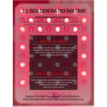 Red Light Therapy Machine Manufacturer - AU-T300 LED Infrared Panel for Face & Body