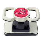 Vibrating Massager Manufacturer - Genuine Magic God Home Use for Fat Reduction