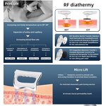 Slimming Instrument Manufacturer - Multifunctional 10 in 1 448k Master for Anti-aging