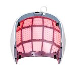 LED Light Therapy Machine Manufacturer - 4 Color PDT for Photon Skin Rejuvenation