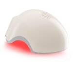 Laser Hair Regrowth Helmet Manufacturer - AURO Professional 650nm Red Light Therapy
