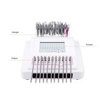 Muscle Stimulator Machine Manufacturer - AURO Electro Passive Gymnastics for Weight Loss