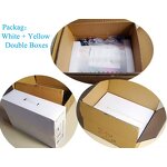 Muscle Stimulator Machine Manufacturer - AURO Portable Pro Electronic for Breast & Weight Loss