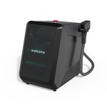 Diode Laser Hair Removal Machine Manufacturer - Portable 4 Wavelength 808nm