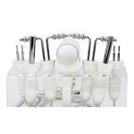 Skin Lifting Machine Manufacturer - Professional BIO Electric for Wrinkle Removal
