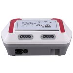 Pressotherapy Machine Manufacturer - Portable Air Pressure for Lymphatic Drainage