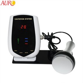 Body Contouring Device Manufacturer - Home Use Portable 40k Lipo Slimming