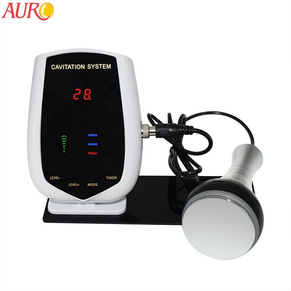 Body Contouring Device Manufacturer - Home Use Portable 40k Lipo Slimming