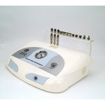 Microdermabrasion Machine Manufacturer - AU-3012 Hot Sale Diamond for Facial Care