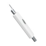 Laser Beauty Machine Manufacturer - 4 In1 Elight OPT RF IPL & ND Yag