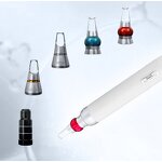 Picosecond Laser Machine Manufacturer - Professional Ultra-Small ND YAG