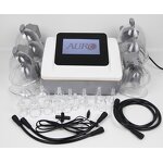 Body Shaping Equipment Manufacturer - Vacuum for Breast & Buttock Enlargement