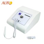 Cauterization Machine Manufacturer - AU-202 Factory Price Spa Home Use with CE