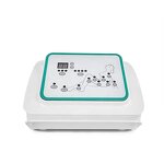 Pressotherapy Machine Manufacturer - Portable Lymphatic Drainage Vacuum