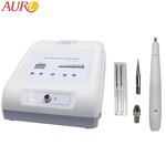 Electro Cautery Machine Manufacturer - AURO Portable Pen for Warts & Skin Tags