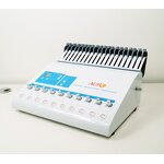 Electro Muscle Stimulation Machine Manufacturer - Factory Price Heated for Women's Body Shaper