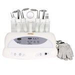 Skin Lifting Machine Manufacturer - Professional BIO Electric for Wrinkle Removal