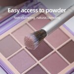 Makeup Set - UUYP Wholesale Foundation Blush Powder Custom Gift Box for Women